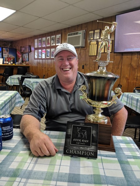 Rod Figge 2019 Club Champ 450 x 600