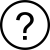 Help Icon